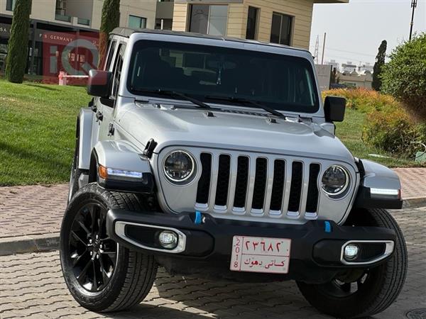 جيب   للبيع في العراق